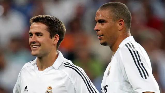 队提供了强 队提供了强