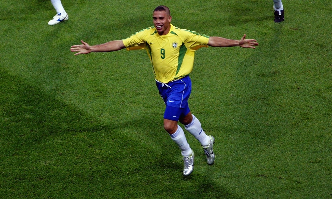 法国球员 法国球员