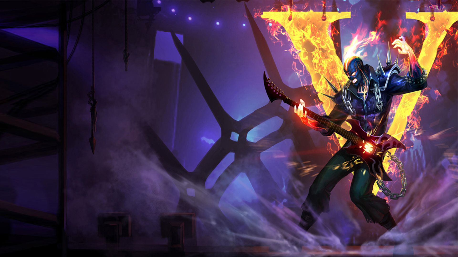 而是长时间 而是长时间