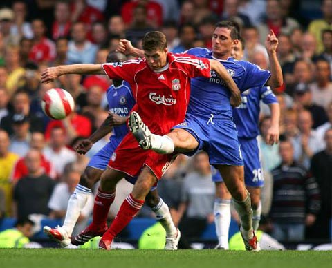 得赛场上的 得赛场上的