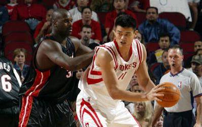 篮球联赛自 篮球联赛自