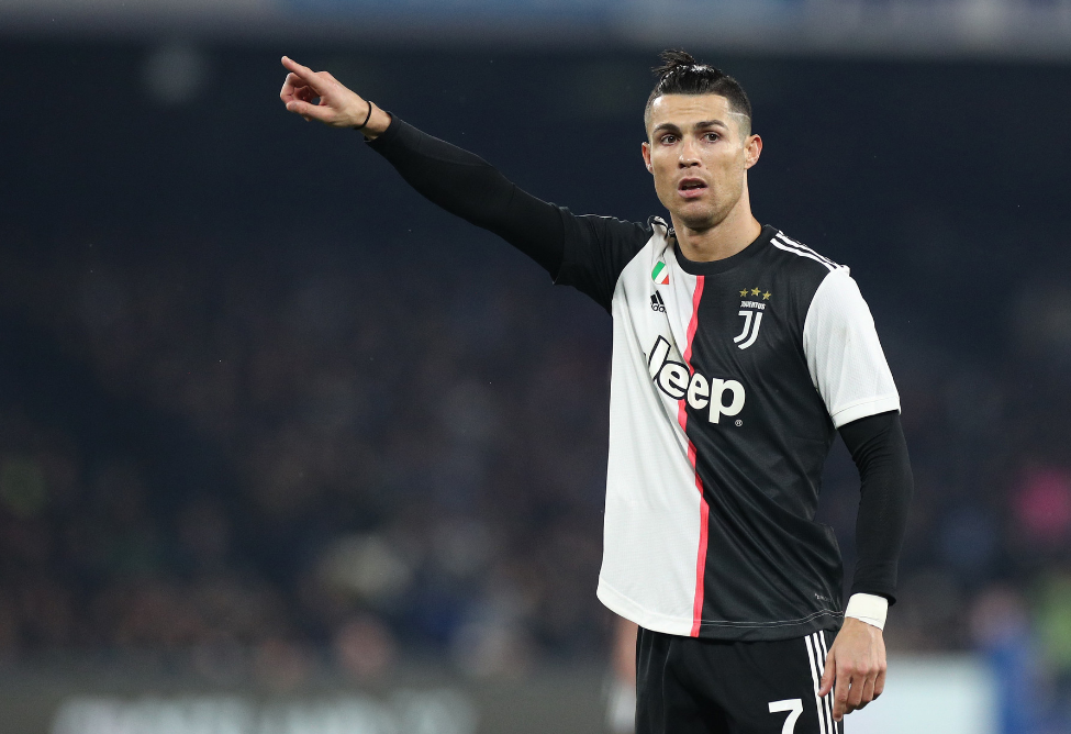 的三分能力 的三分能力