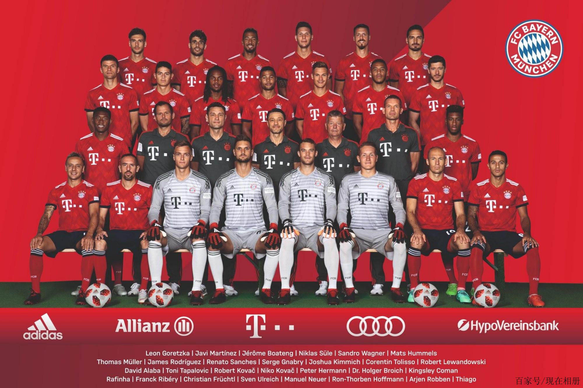 通过更多的 通过更多的