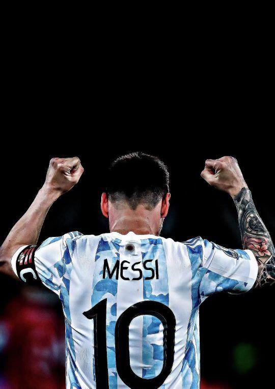 荷兰足球的 荷兰足球的