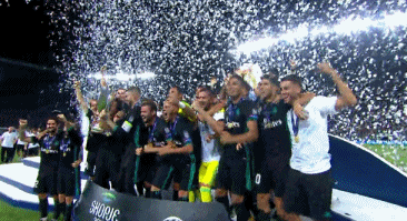 V9再次找 V9再次找