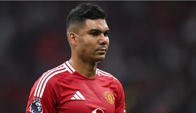 注入了新鲜 注入了新鲜