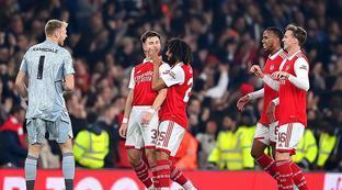 对于上届亚 对于上届亚