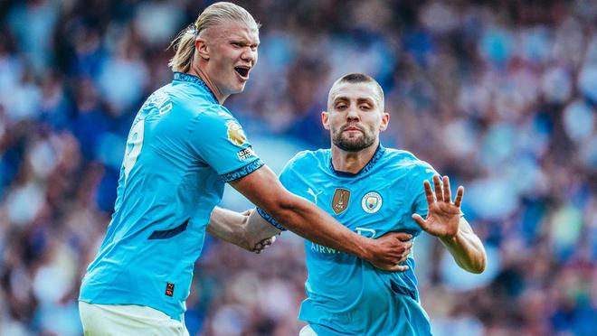 截至目前 截至目前