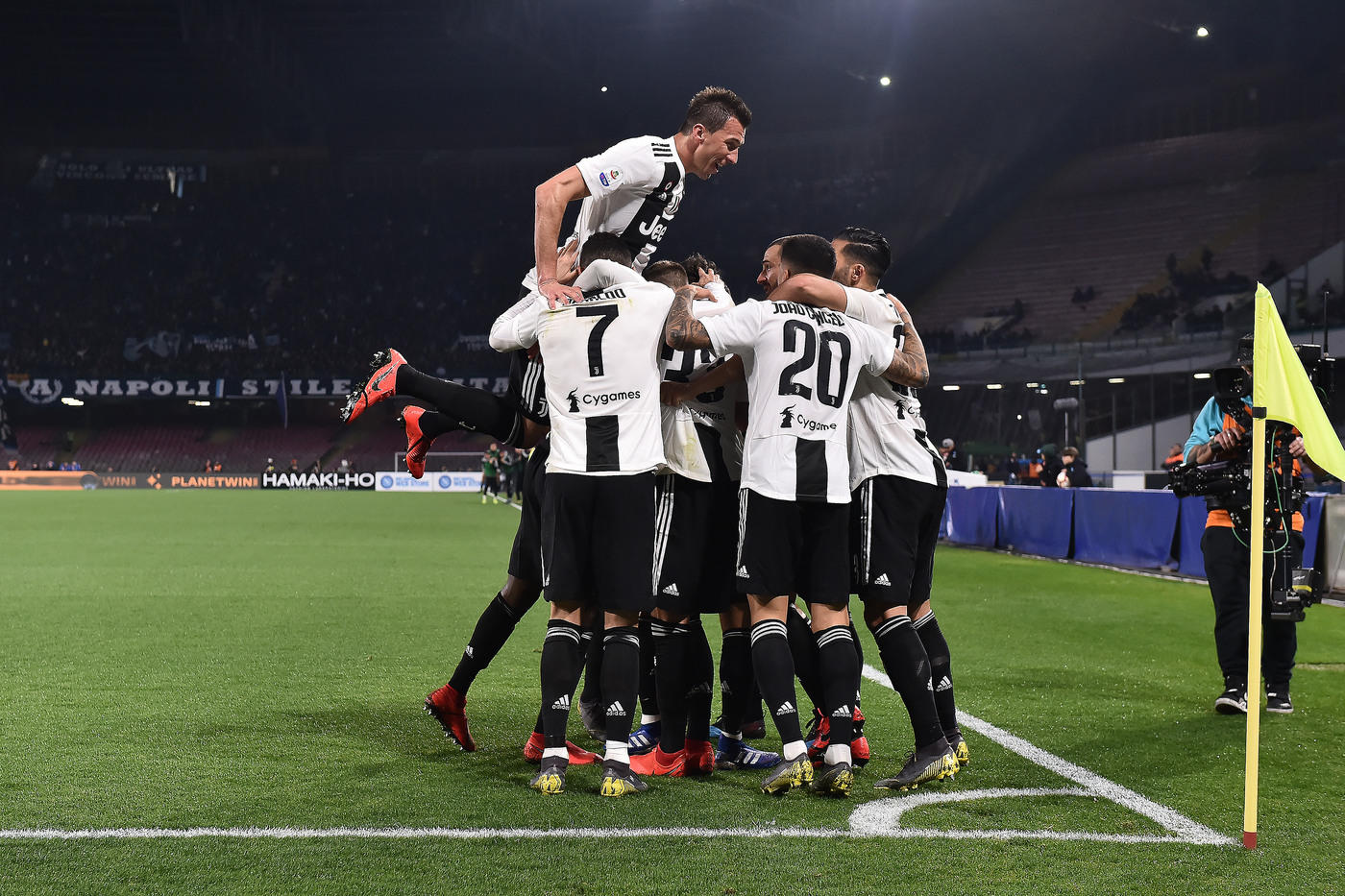 使得队友能 使得队友能