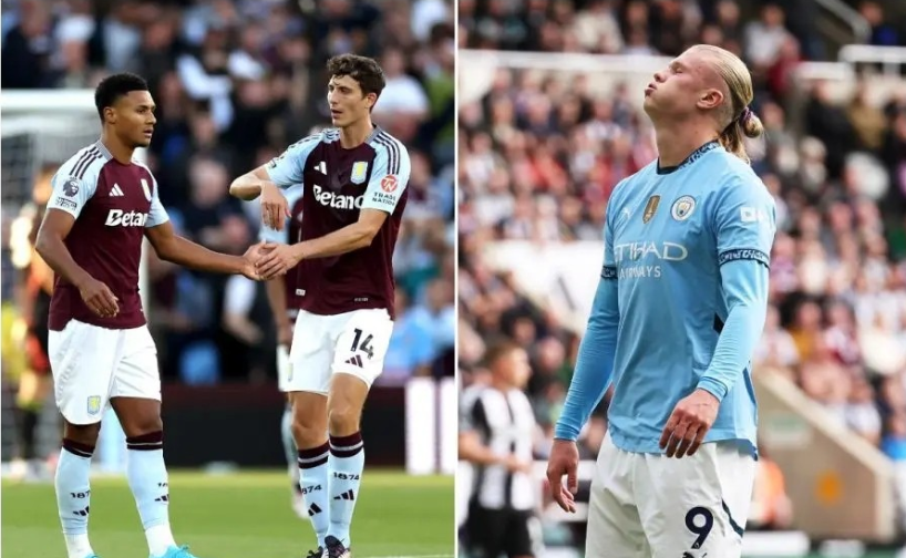 其不凡的 其不凡的