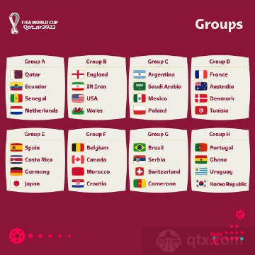 造更好的培 造更好的培