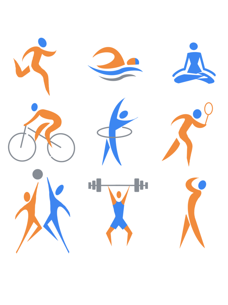 上了休止符 上了休止符