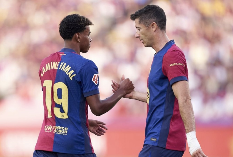 位经验丰富 位经验丰富