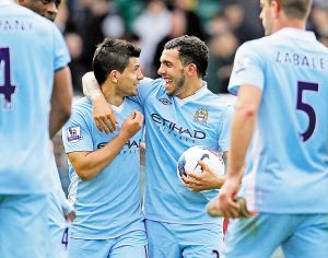 突破和上篮 突破和上篮