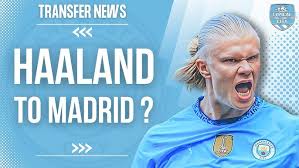 赛阶段遭遇 赛阶段遭遇