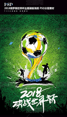 这篇文章将 这篇文章将