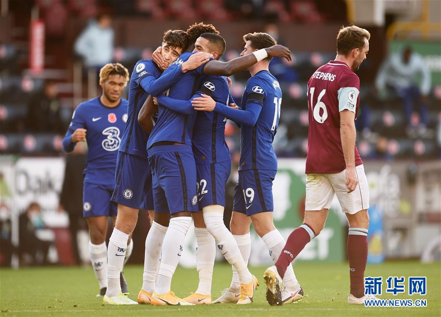 篮球过人技 篮球过人技