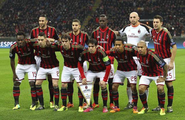 如果中国能 如果中国能