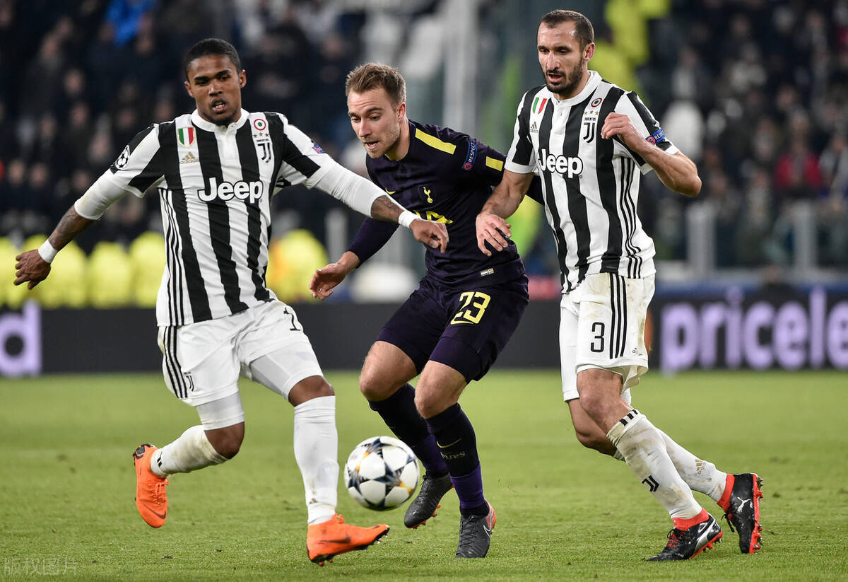 比实力更重 比实力更重