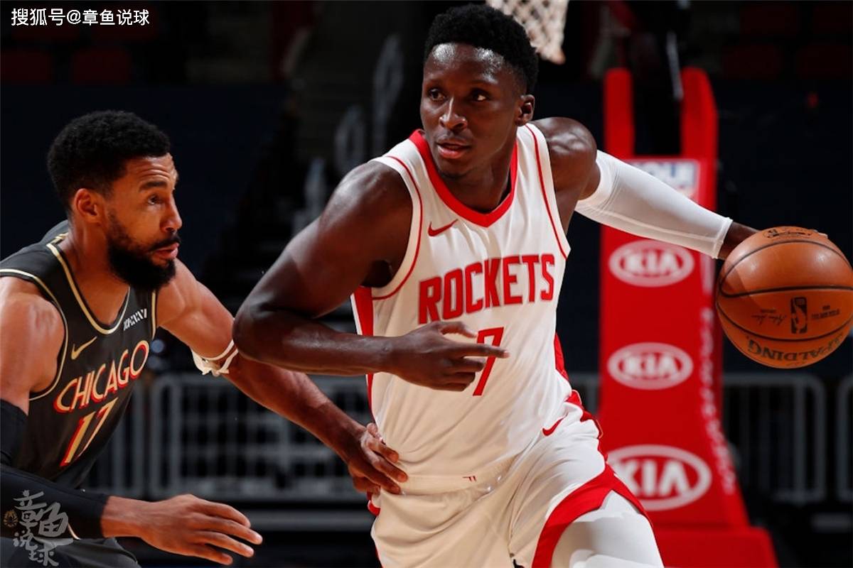 既展现了切 既展现了切