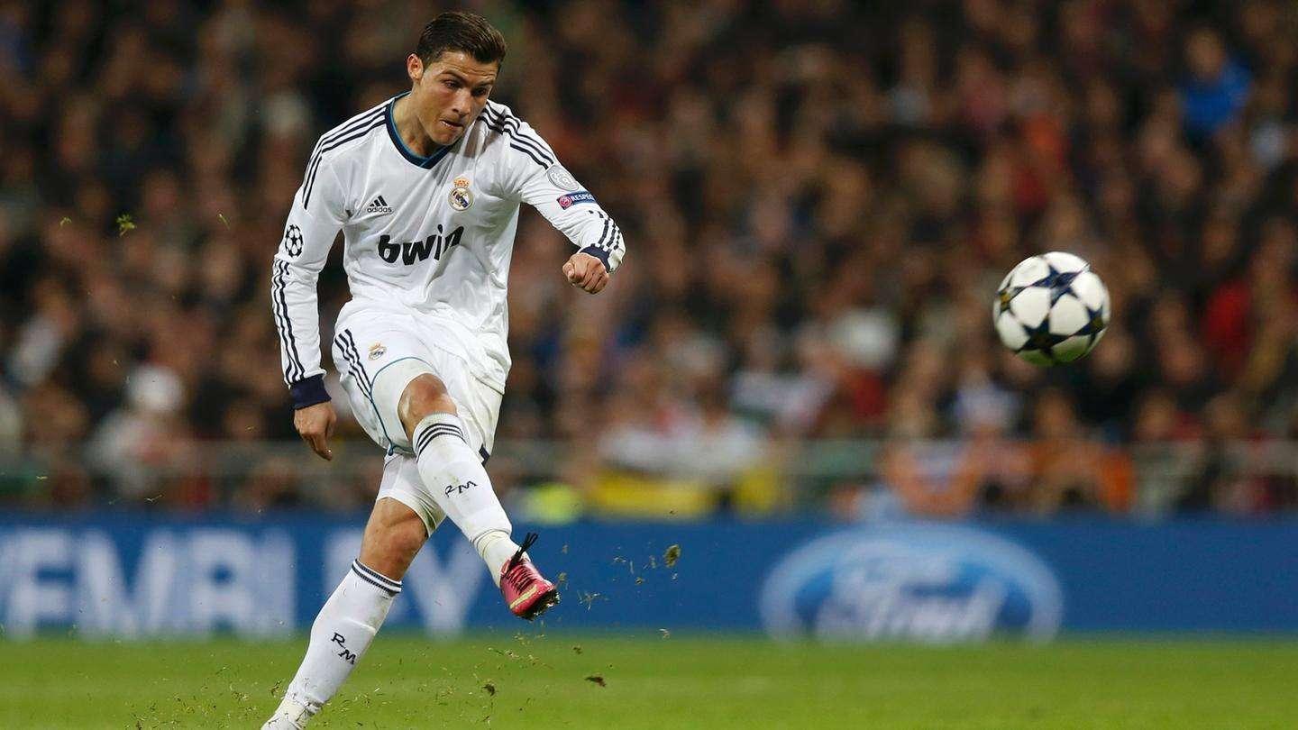 苏亚雷斯也 苏亚雷斯也