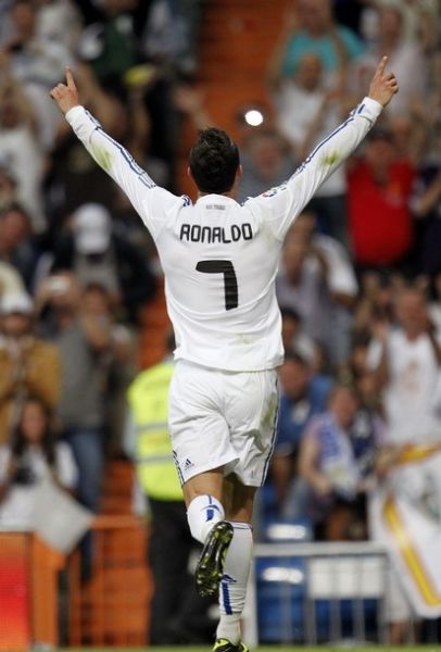 跨界合作 跨界合作