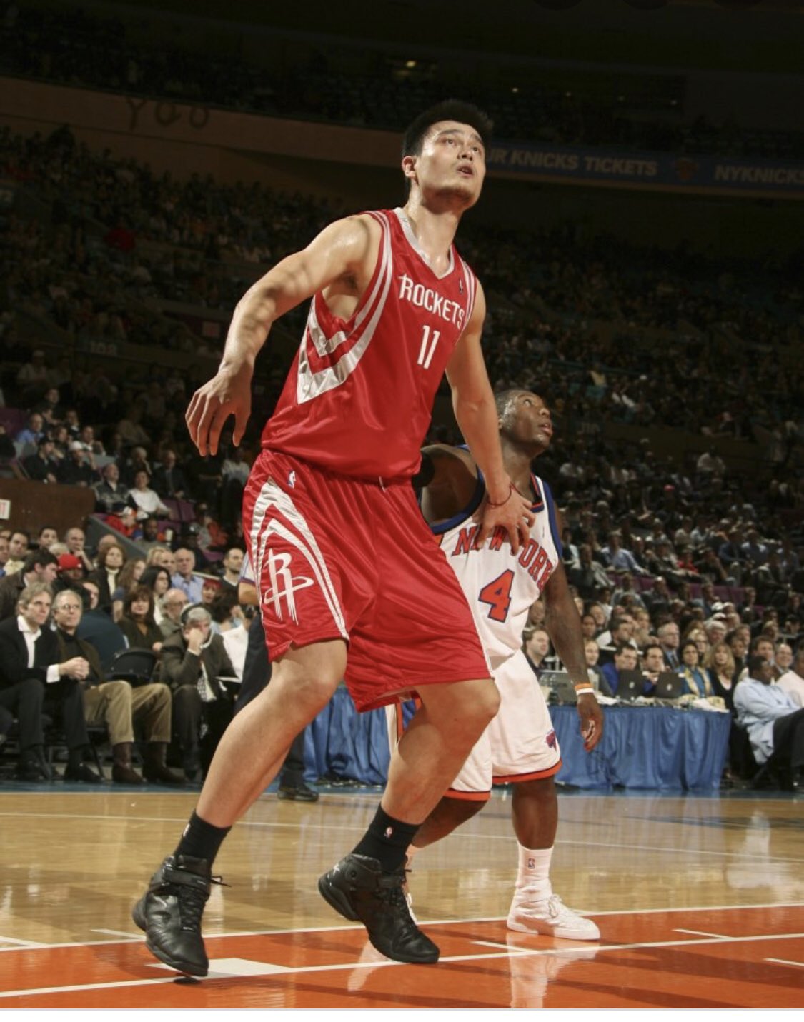 了多个大型 了多个大型