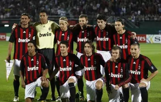 果对自己有 果对自己有