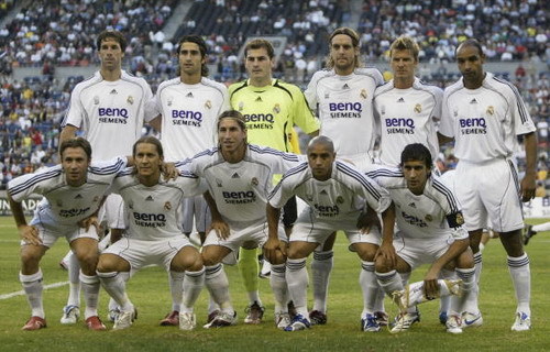 虽然作为球 虽然作为球