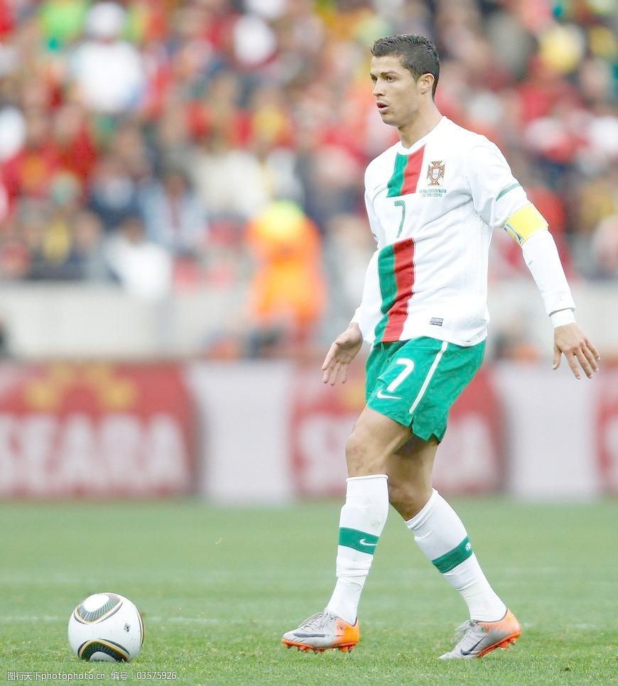 形成了球队 形成了球队