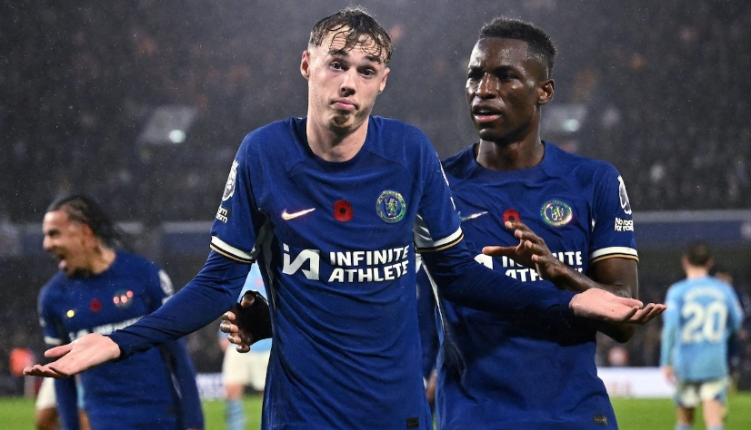 士将亚马尔 士将亚马尔