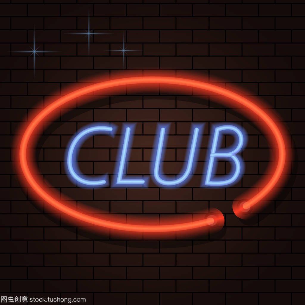 他能够轻松 他能够轻松