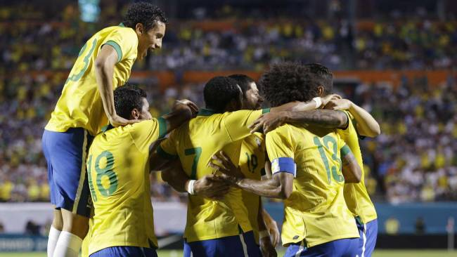 这次是因为 这次是因为