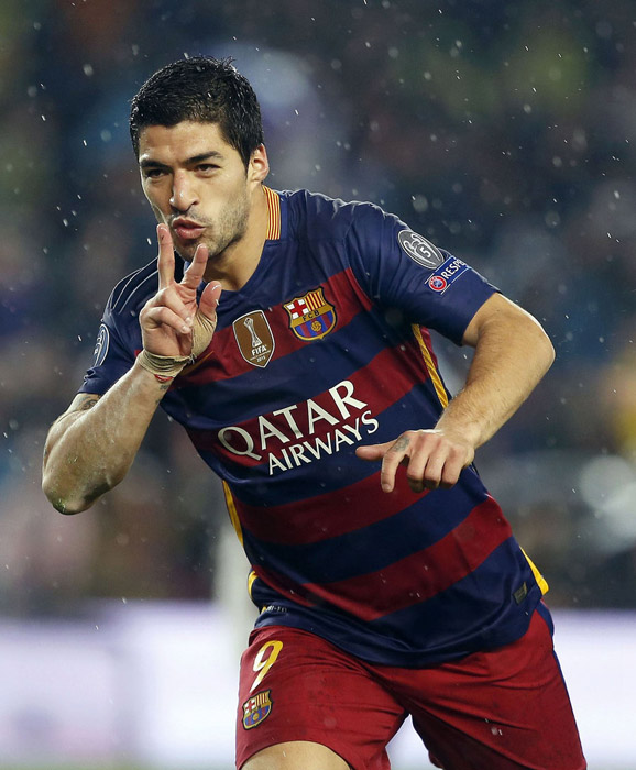 曼聯放棄凱 曼聯放棄凱