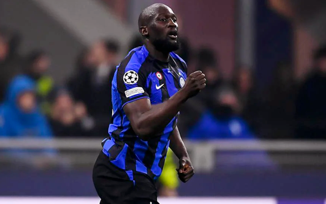 准备过程中 准备过程中