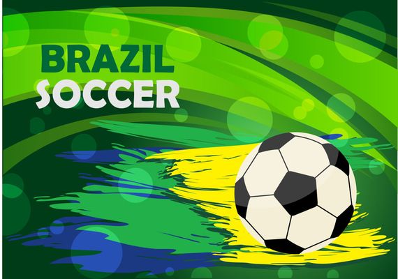 参与其中 参与其中