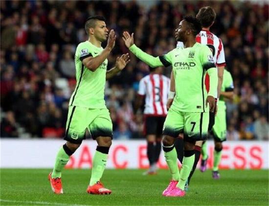 出色的技战 出色的技战