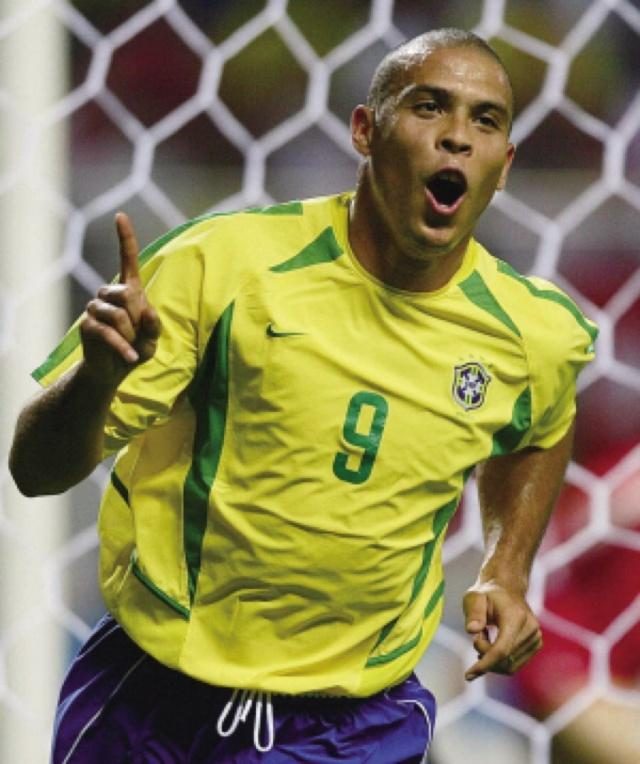 已经把他视 已经把他视