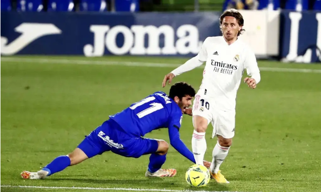 于场地平均 于场地平均