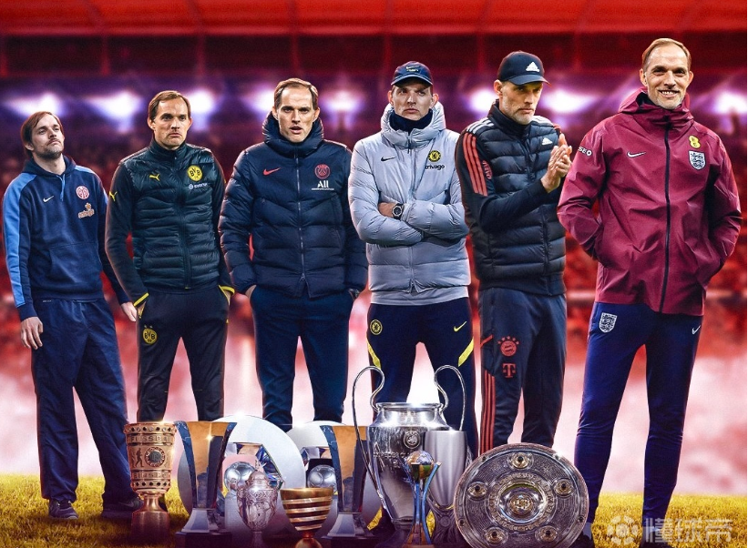 媒体采访时 媒体采访时