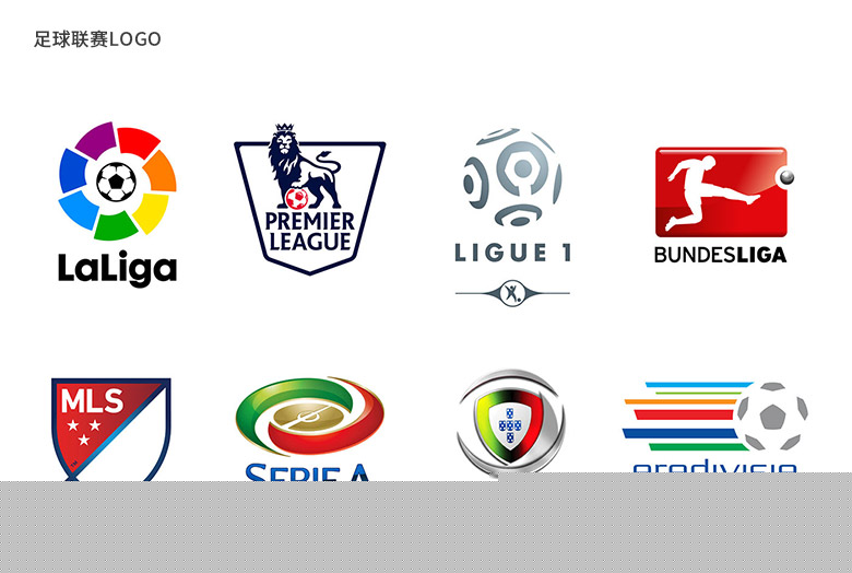 得分上双 得分上双