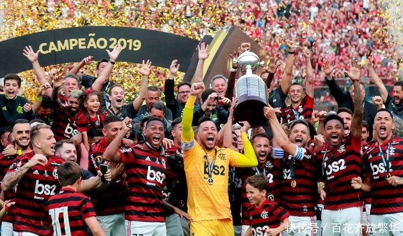 家评论道 家评论道