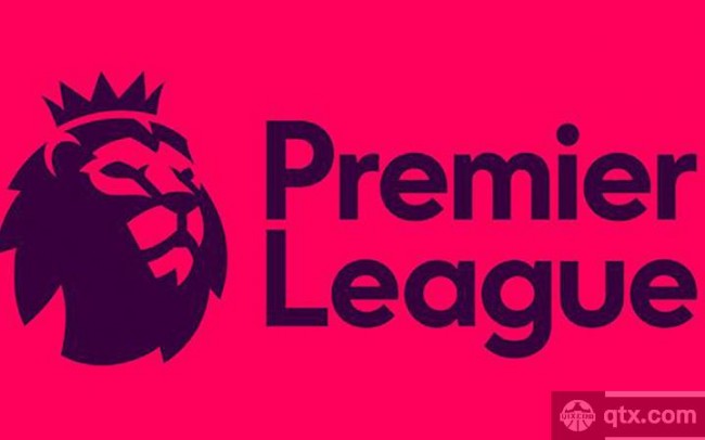 被认为是此 被认为是此