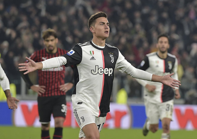 他凭借其超 他凭借其超