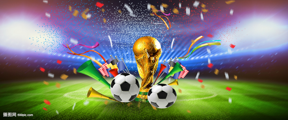 已经38岁 已经38岁