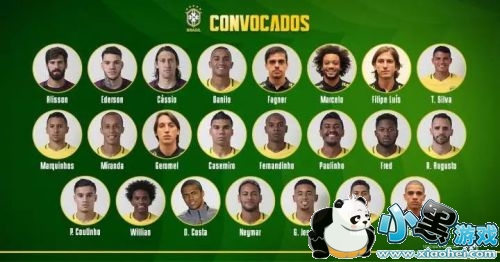 多次在国际 多次在国际