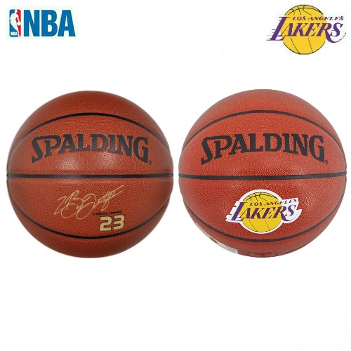 对丹麦的防 对丹麦的防