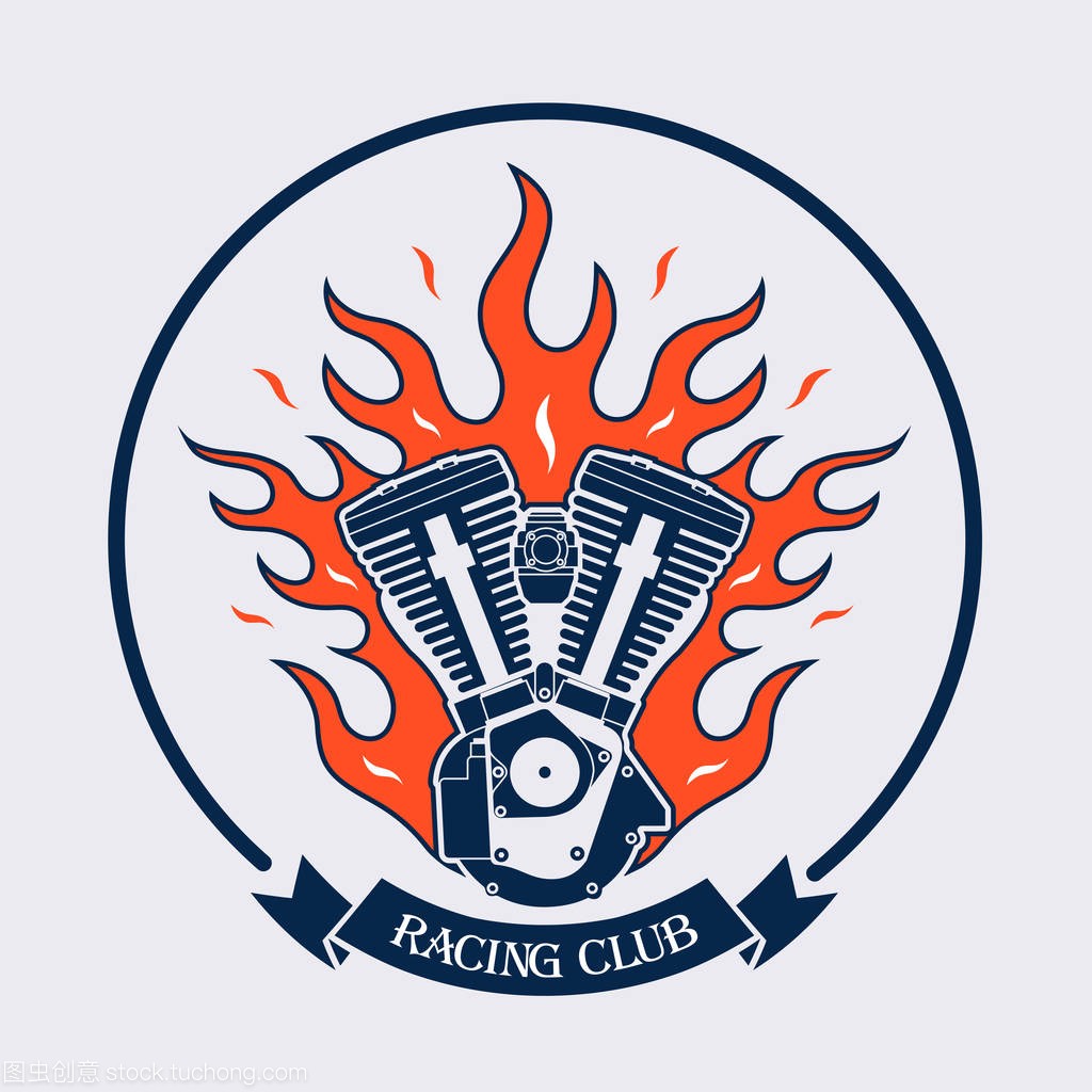 也是两大体 也是两大体