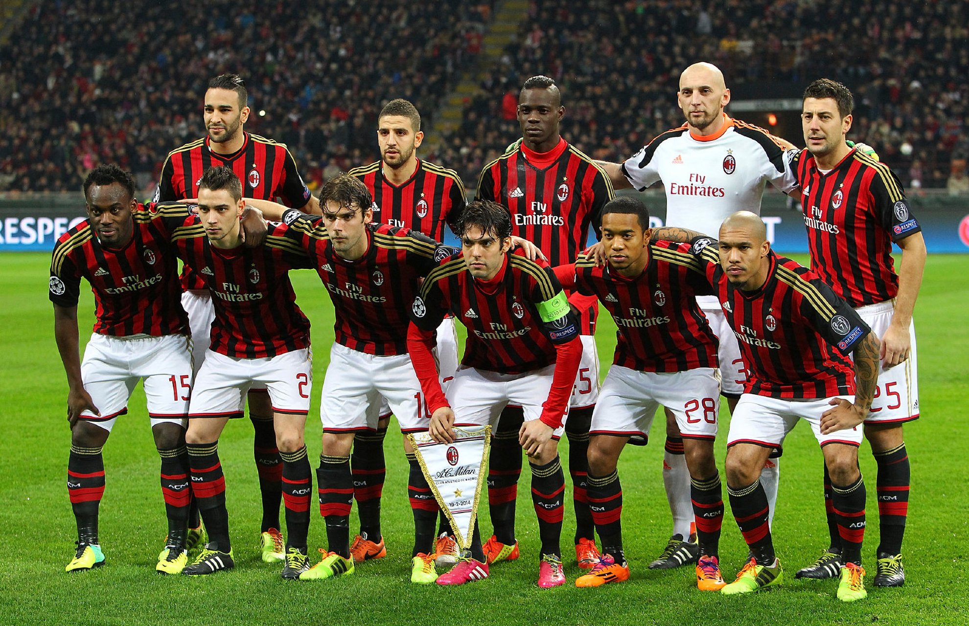 的潜在风险 的潜在风险