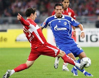 不仅是身体 不仅是身体